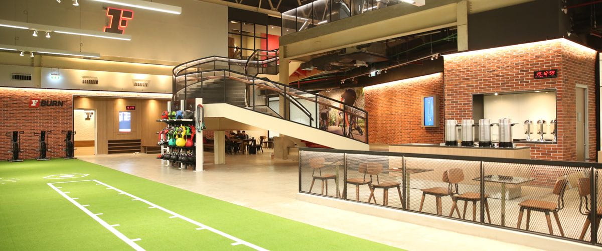 fitness-first-central-plaza-rama-2-lounge