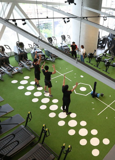 prl_web-bg_2019_450x628