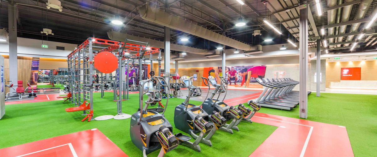fitness-first-the-promenade-freestyle-area-2