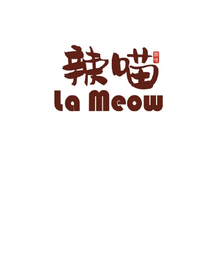 la-meow_mo