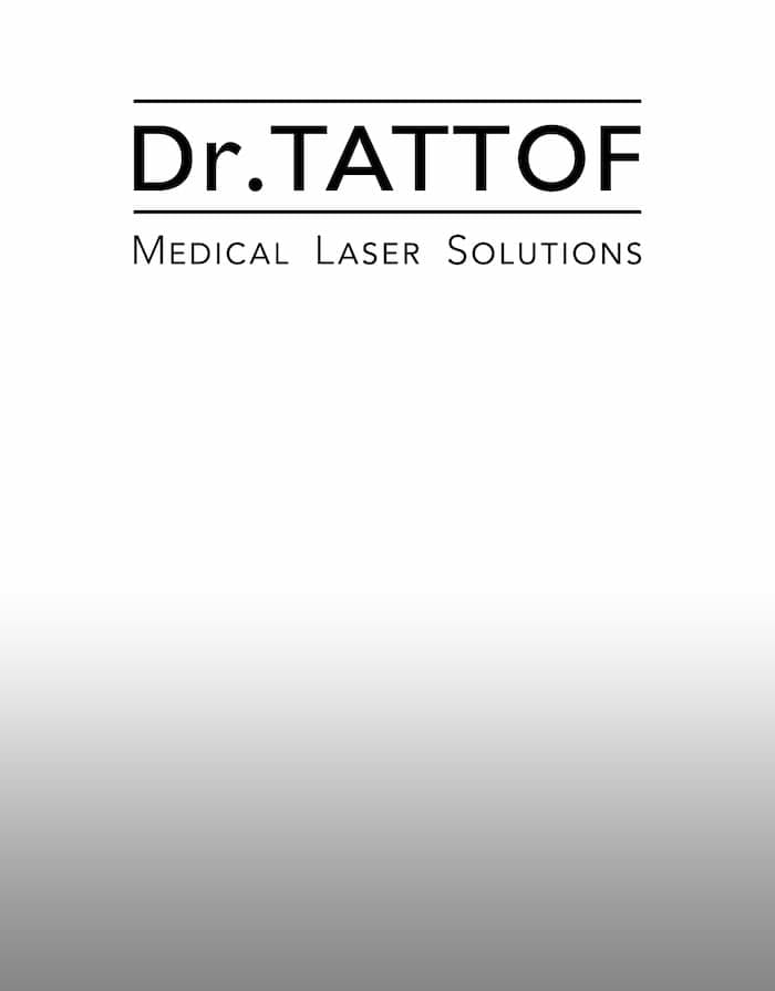 tattof_mobile