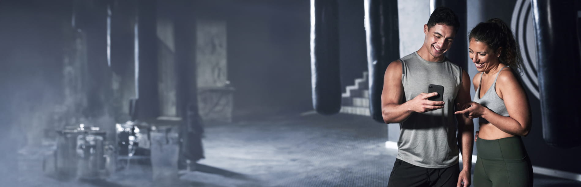 jol-thank-you-cross-sell-background