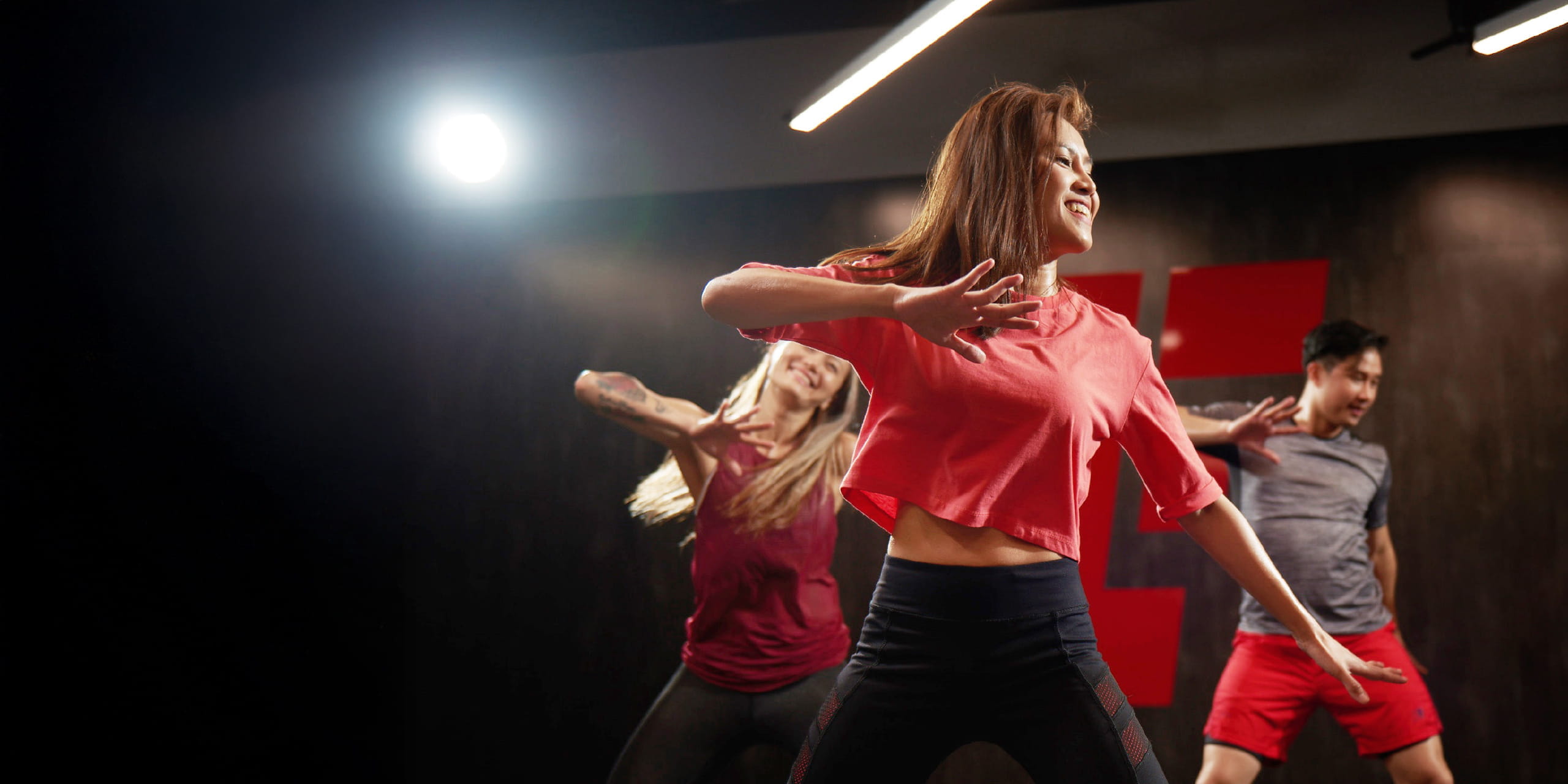 ff_banner_freetrial_apr25_dt