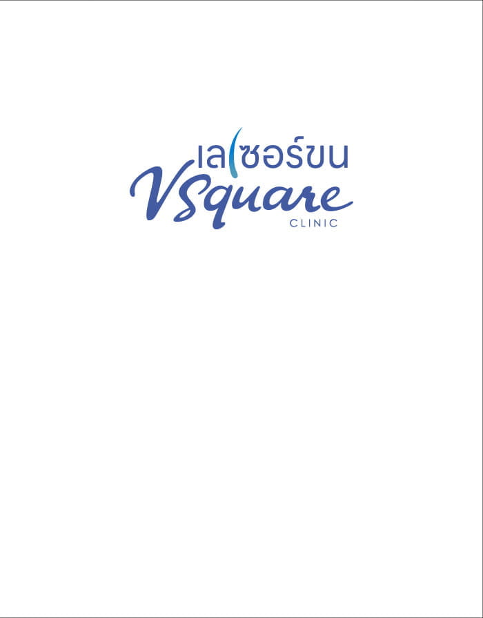 ff_v-Square-Mobile-2