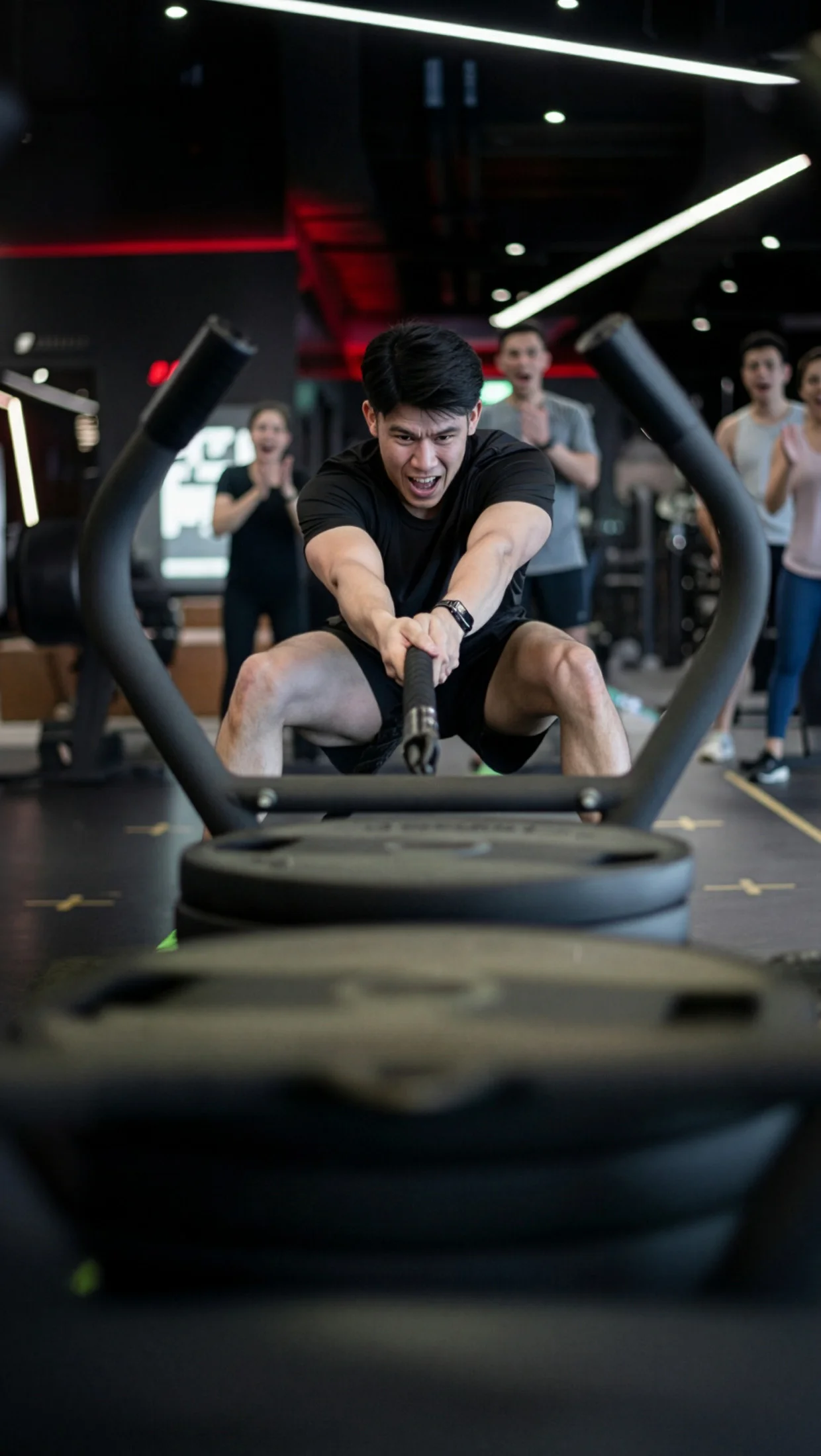 ff_greatertogether_mo3