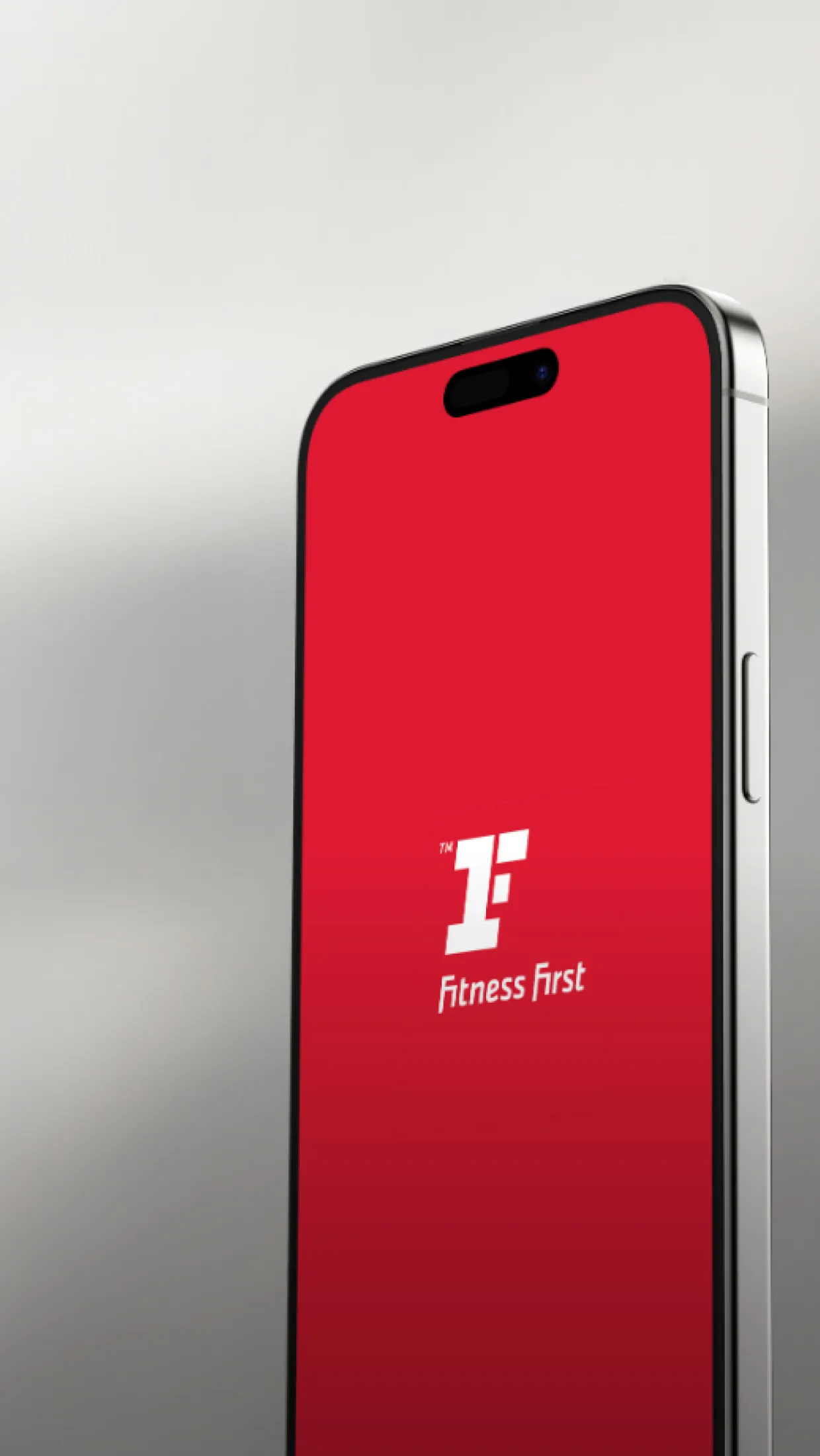 ff-new-app-mo