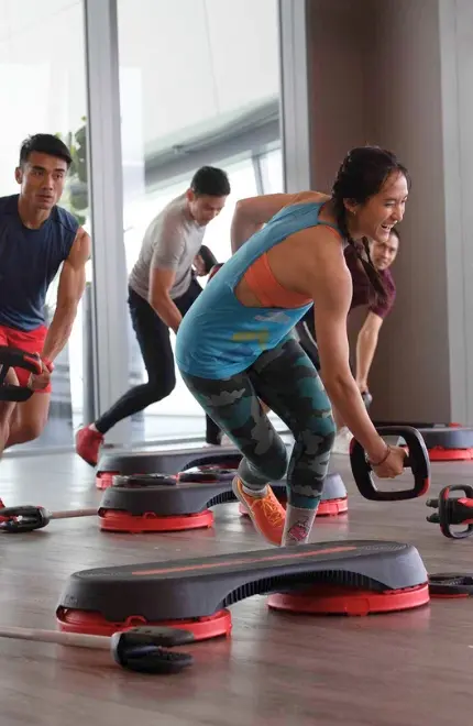 partnership-free-trial_440x660