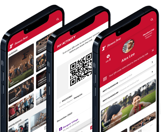 FF-Mobile-APP-2023 1