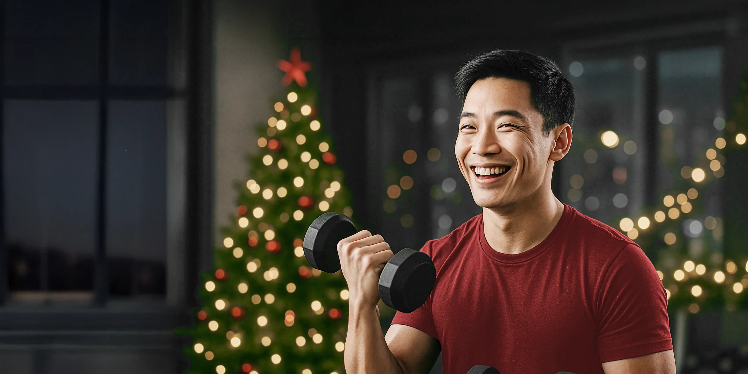 easy-festive-workout-tips_dt