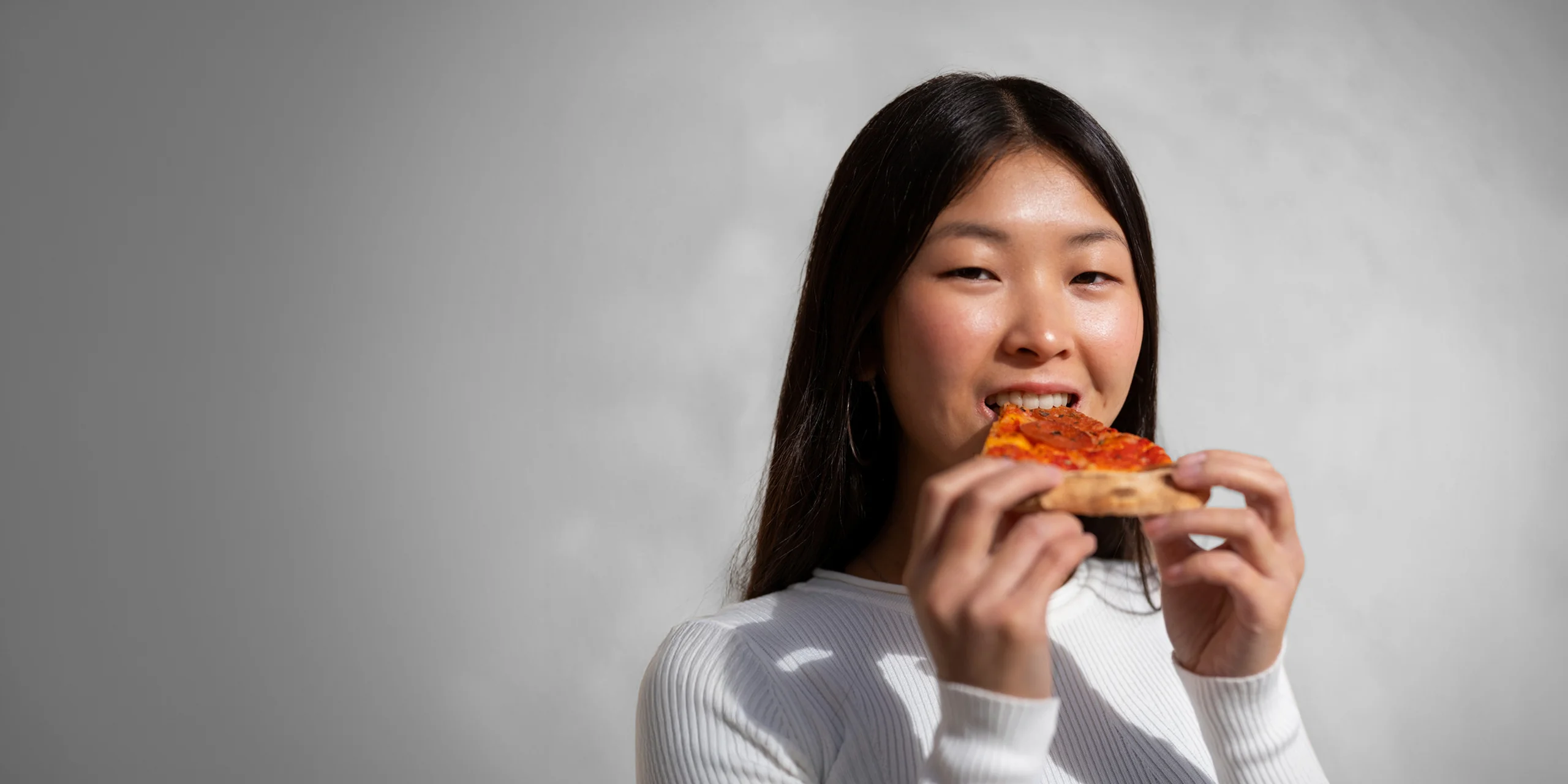 festive-eating-guilt_dt