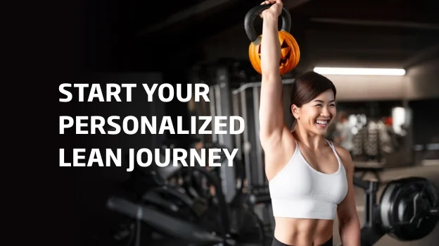 lean-journey-1