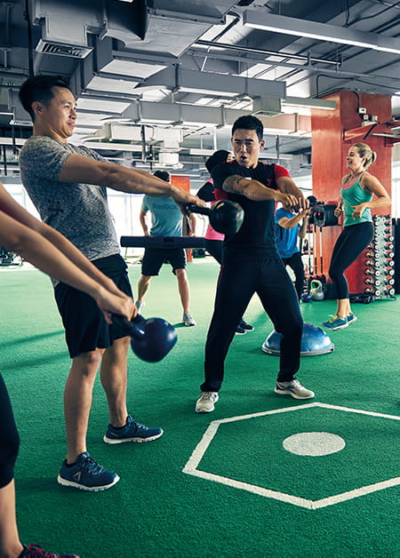 hiit x athletic-Mobile