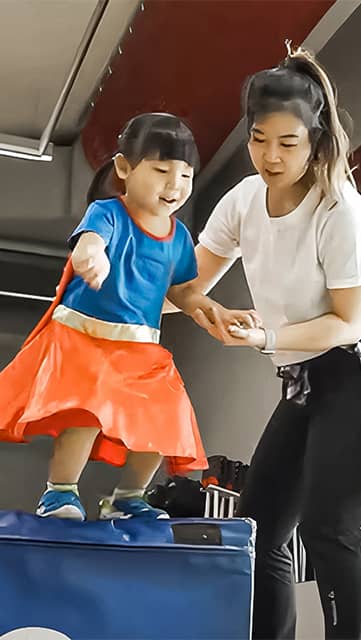 kid-class-mobile