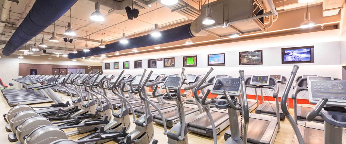 fitness-first-central-plaza-chaengwattana-cardio-area
