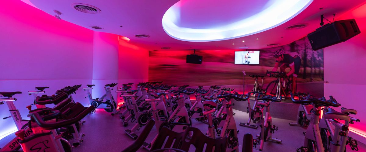 fitness-first-central-plaza-chaengwattana-cycling-studio