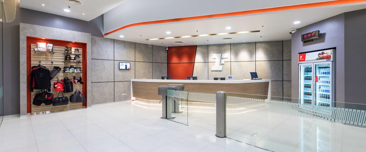 fitness-first-central-plaza-chaengwattana-front-desk