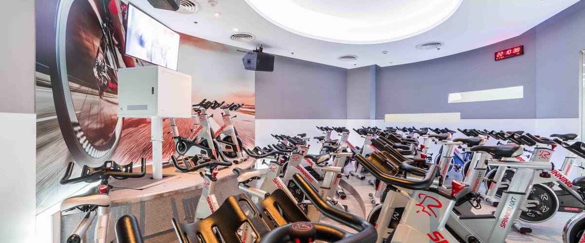 fitness-first-central-plaza-chonburi-cycling-studio