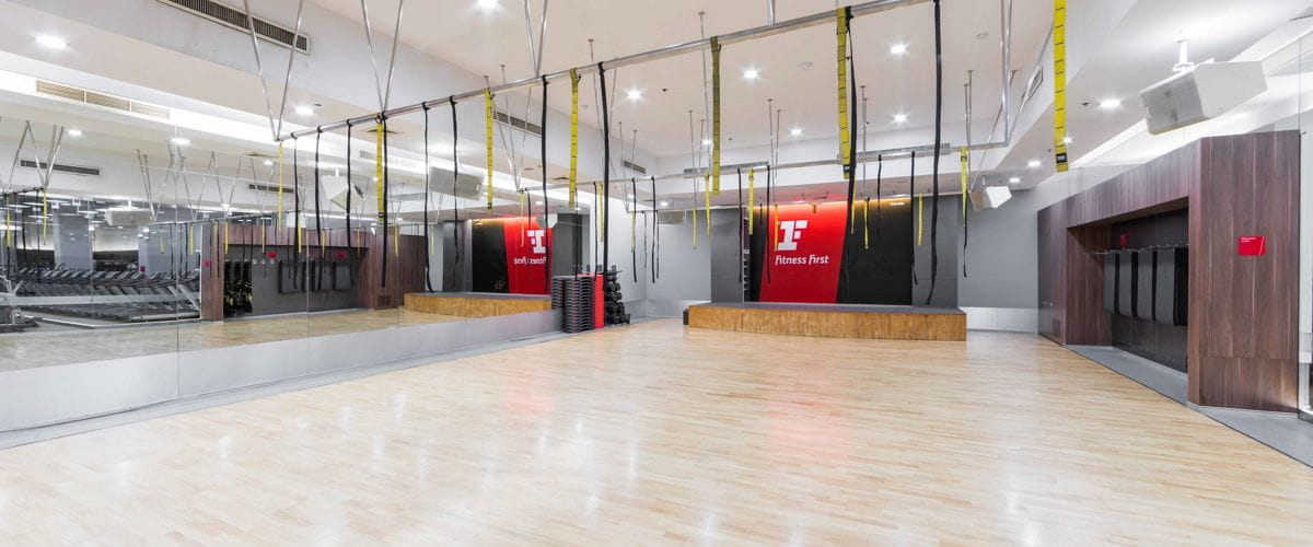 fitness-first-central-plaza-grand-rama-9-gx-studio