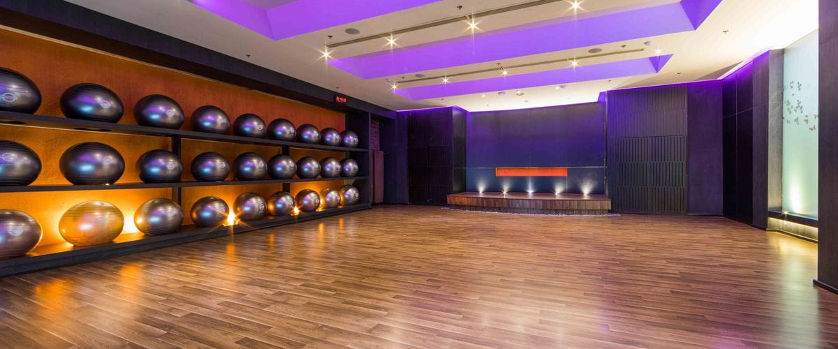 fitness-first-central-plaza-grand-rama-9-yoga-studio