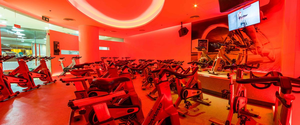 fitness-first-central-plaza-khonkaen-cycling-studio