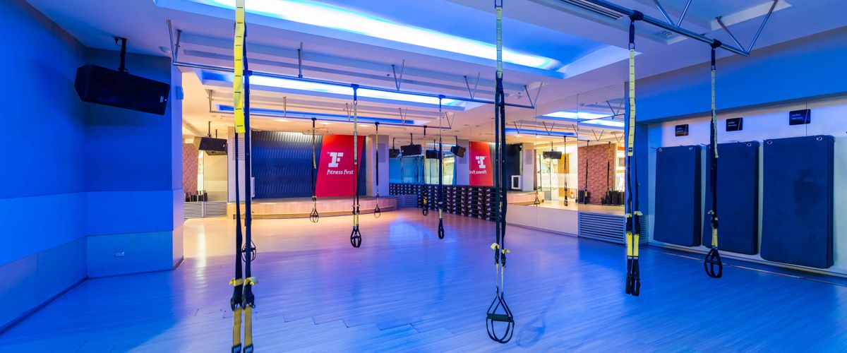 fitness-first-central-plaza-khonkaen-gx-studio