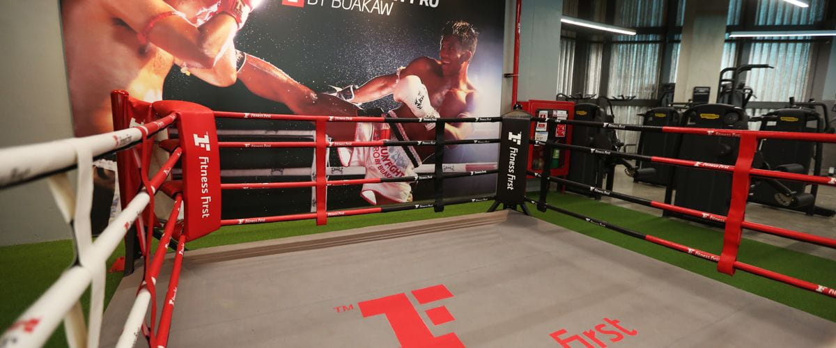 fitness-first-central-plaza-rama-2-boxing-area