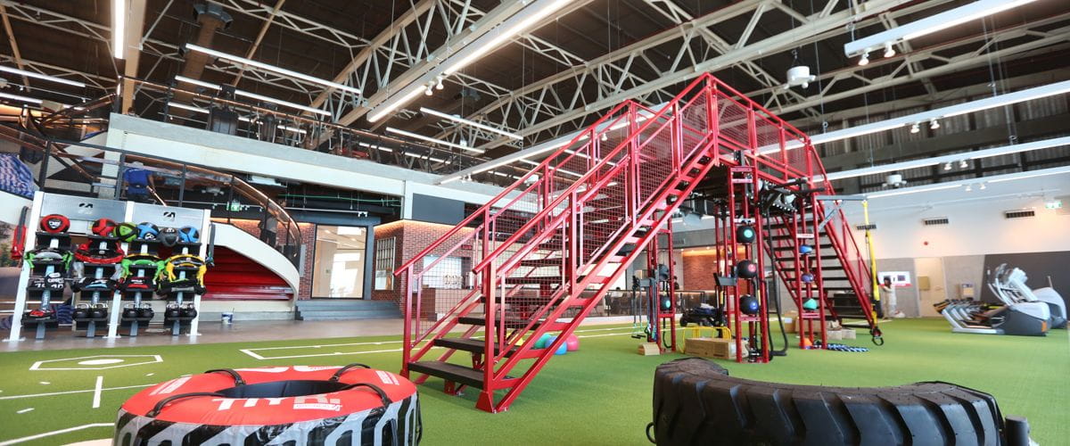 fitness-first-central-plaza-rama-2-freestyle-area