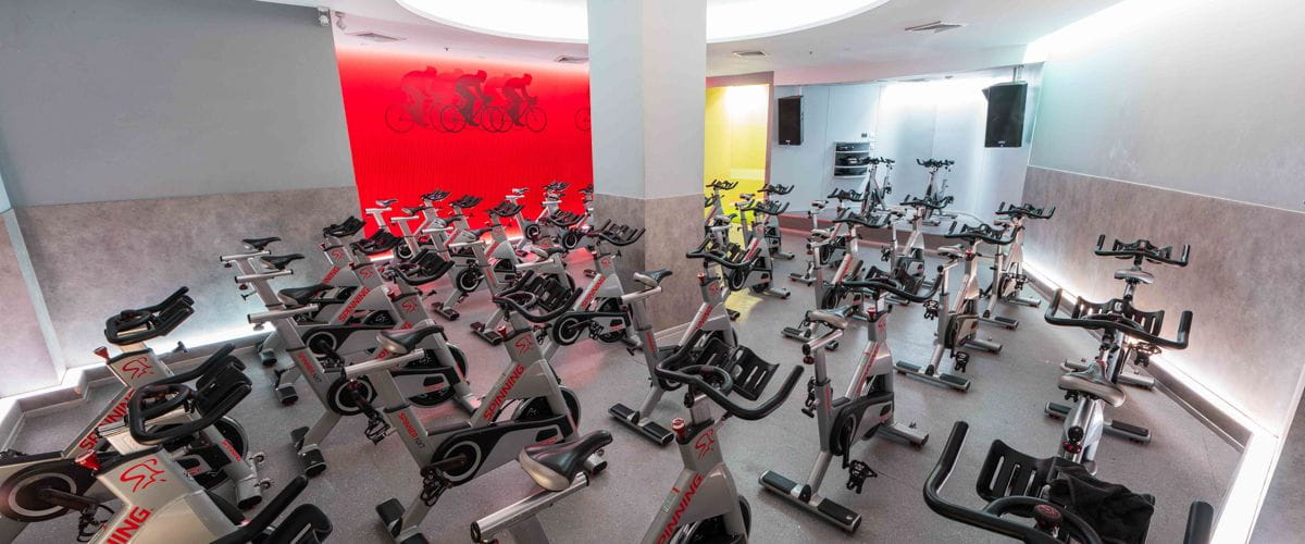 fitness-first-central-plaza-rama-3-cycling-studio