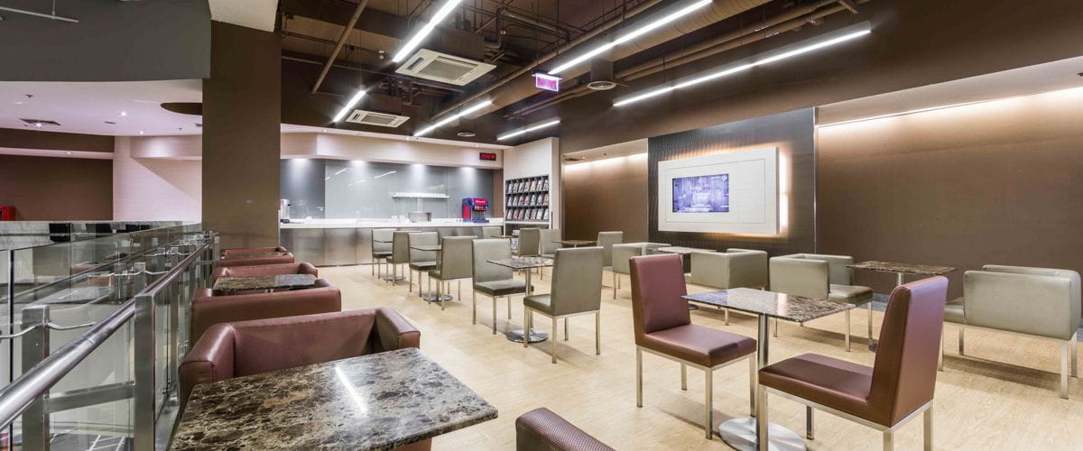 fitness-first-central-plaza-rama-3-lounge