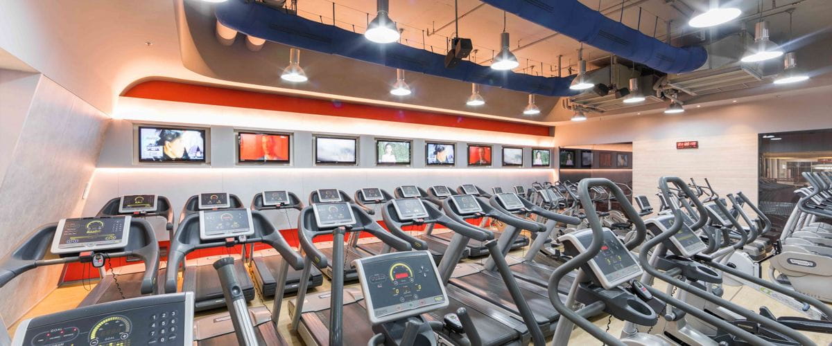 fitness-first-central-plaza-rattanathibet-cardio-area