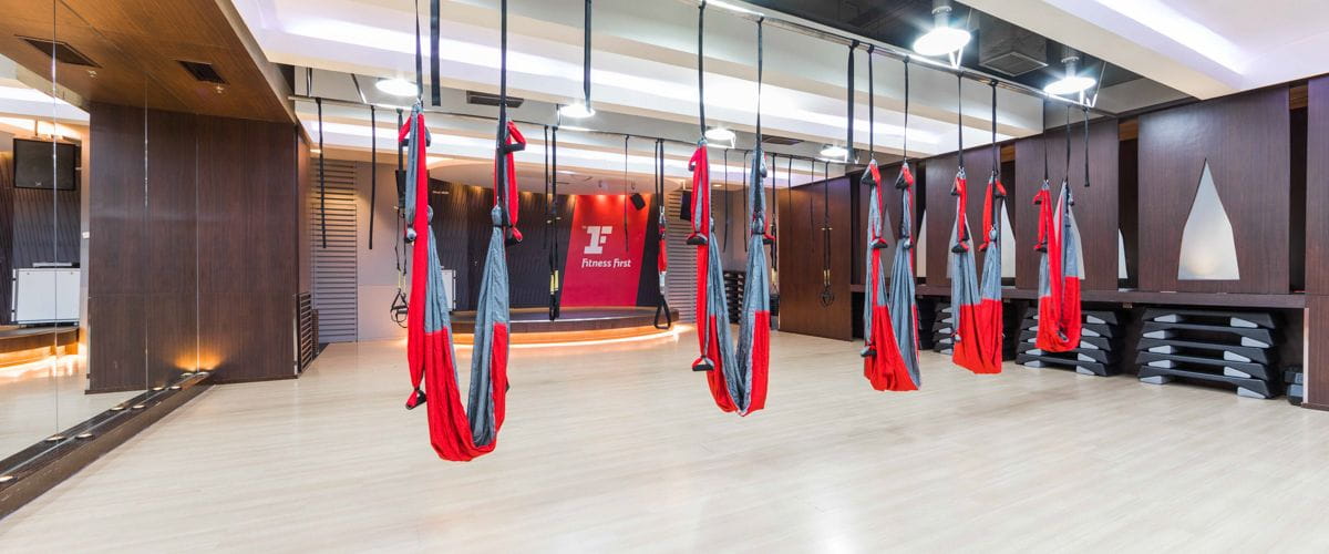 fitness-first-central-plaza-rattanathibet-gx-studio