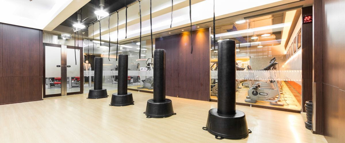 fitness-first-central-plaza-rattanathibet-yoga-studio