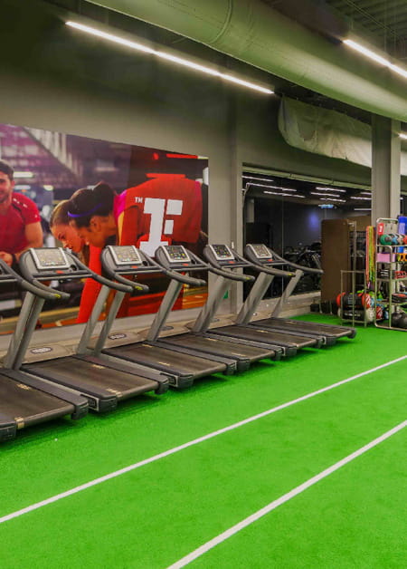 centralplaza-udonthani-mobile