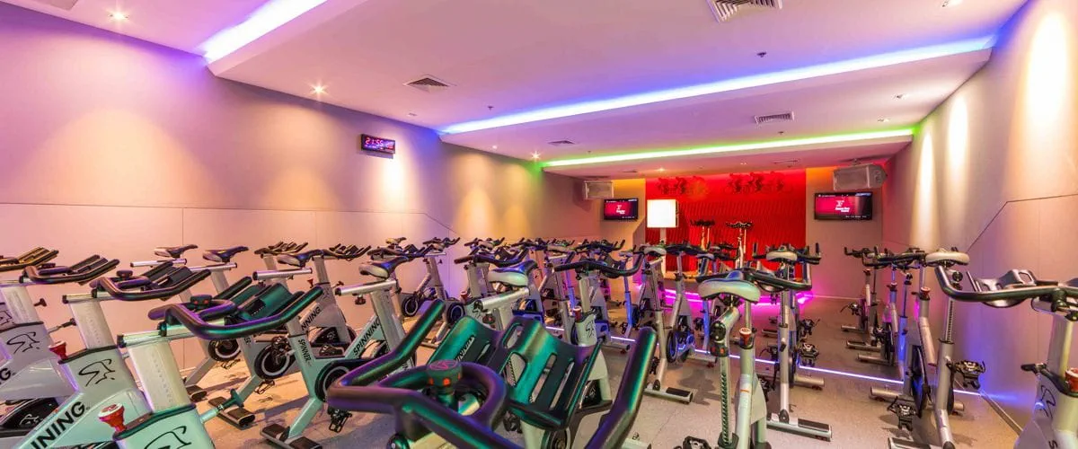 fitness-first-central-plaza-udon-thani-cycling-studio