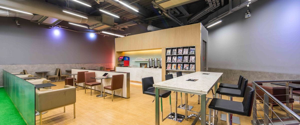 fitness-first-central-plaza-udon-thani-lounge