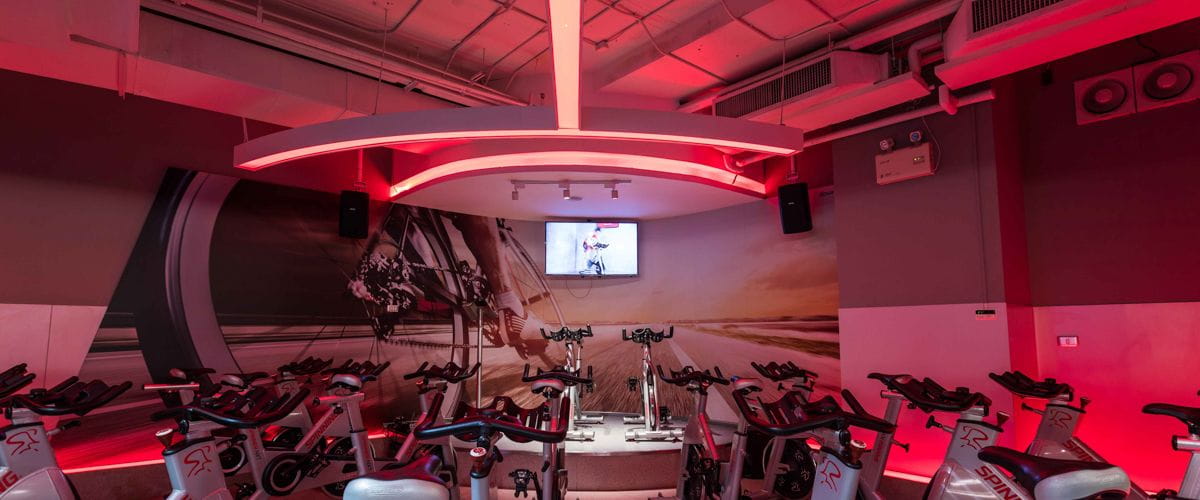 fitness-first-club-39-cycling-studio