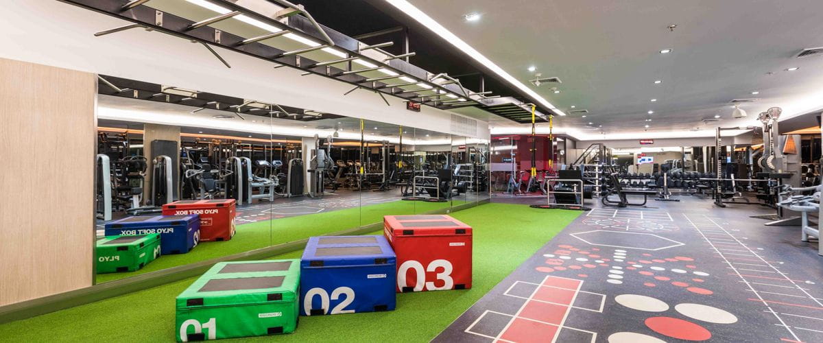 fitness-first-club-39-freestyle-area