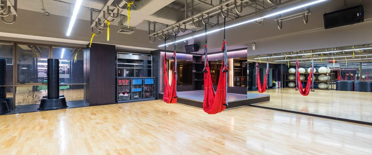 fitness-first-club-39-gx-studio