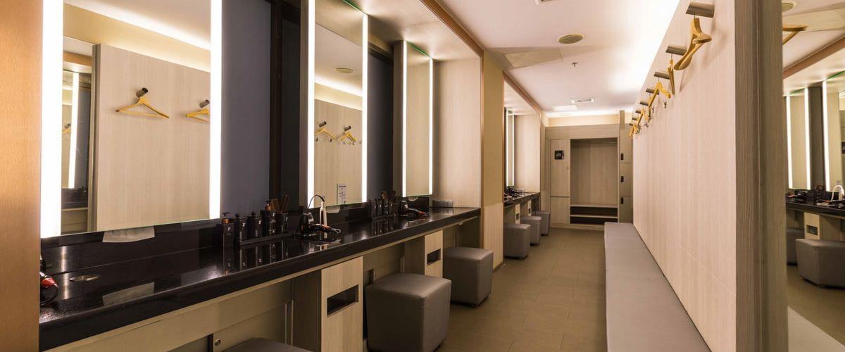 fitness-first-club-39-locker