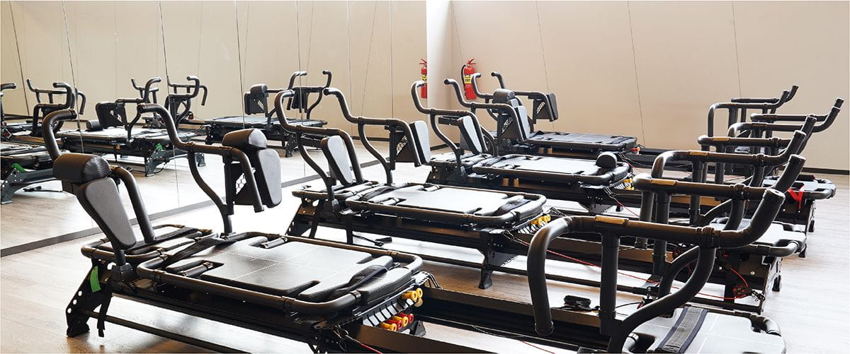 fitness-first-club-icon-club-megaformer-studio