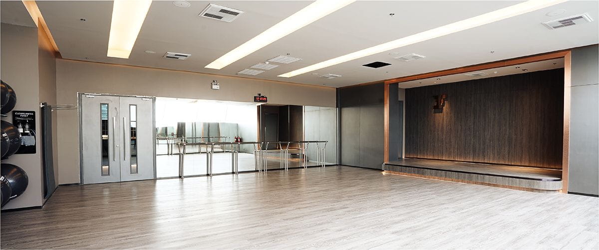 fitness-first-club-icon-club-mind-and-body-studio