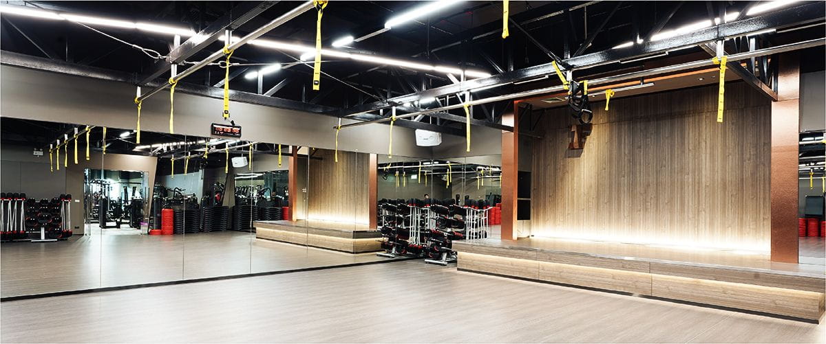fitness-first-club-icon-club-studio-1