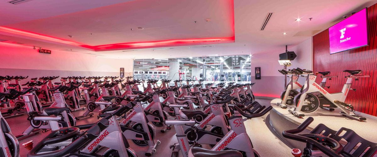 fitness-first-future-park-rangsit-cycling-studio