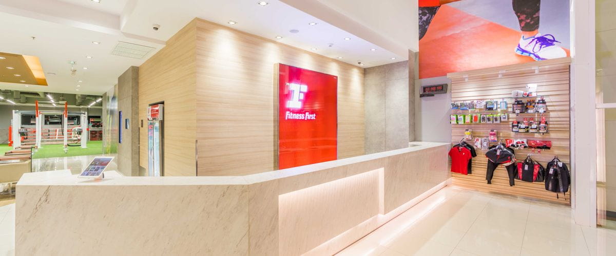 fitness-first-future-park-rangsit-front-desk