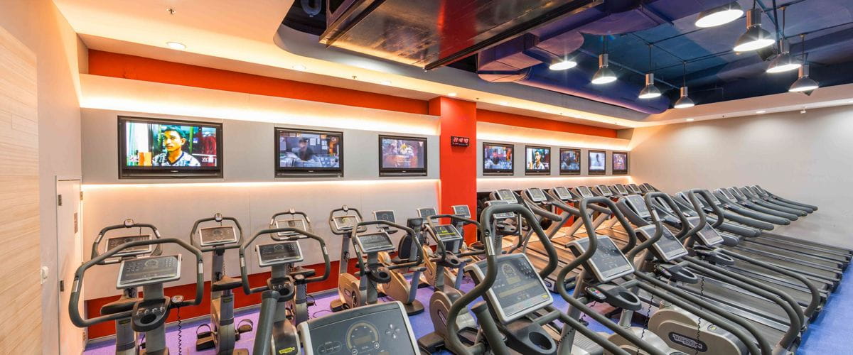 fitness-first-home-pro-petchkasem-cardio-area