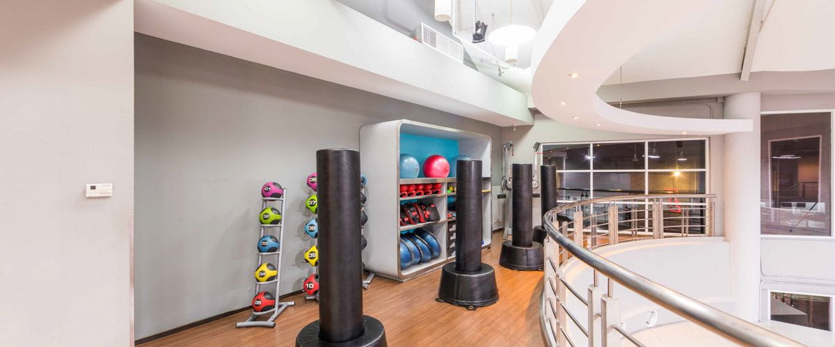 fitness-first-home-pro-petchkasem-freestyle-area