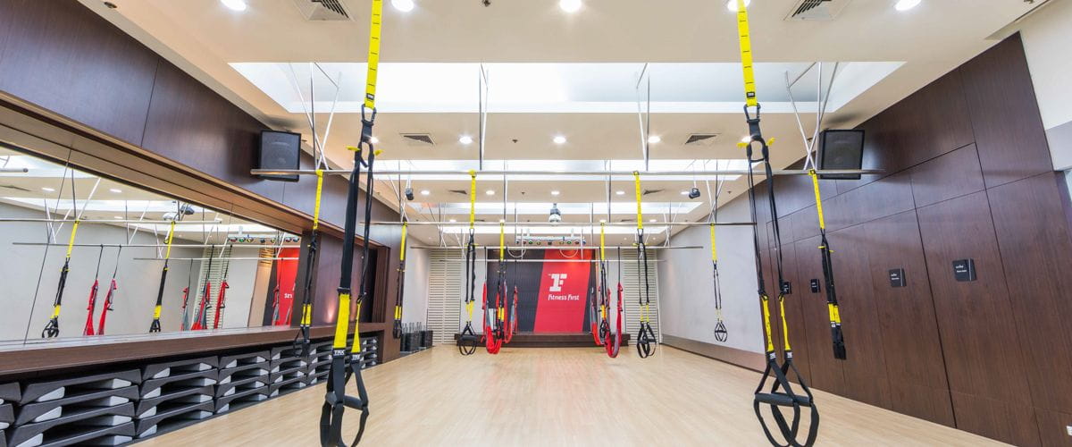fitness-first-home-pro-petchkasem-gx-studio