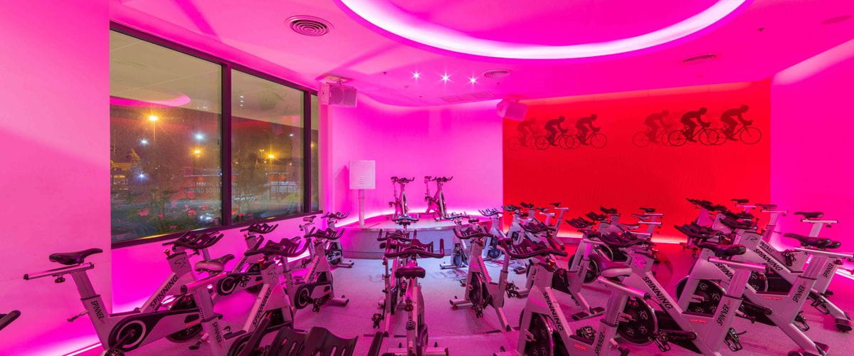 fitness-first-home-mega-bangna-cycling-studio