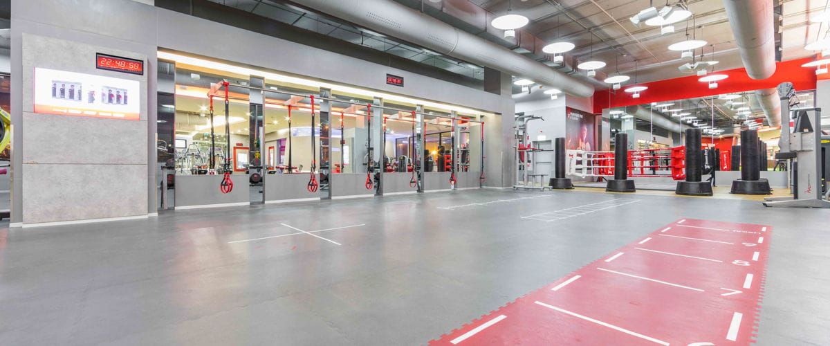 fitness-first-home-mega-bangna-freestyle-area