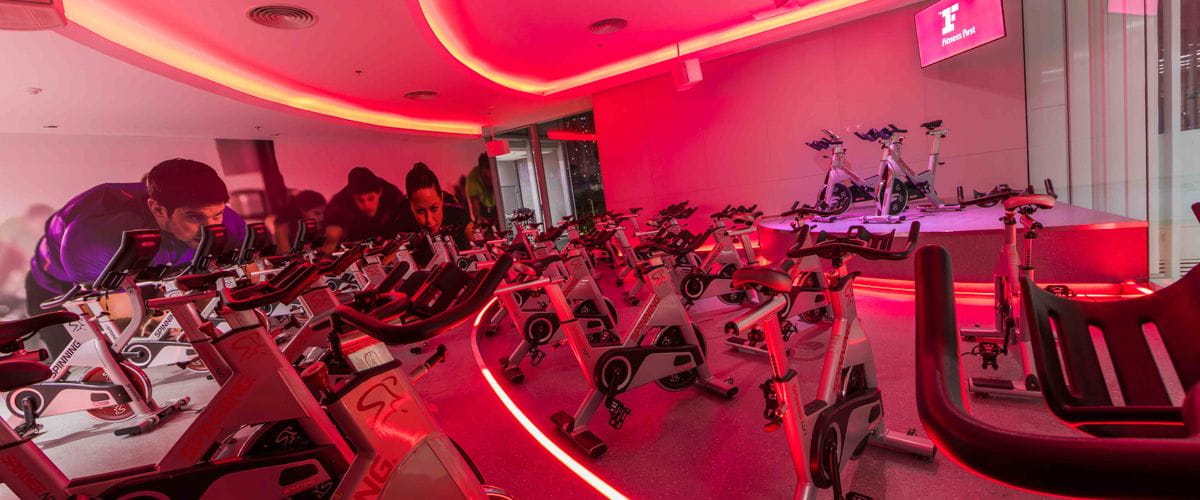 fitness-first-platinum-aia-capital-center-cycling-studio